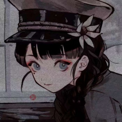 Furry插画光影解析干货福瑞交流群